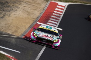 2018_Super GT Rd1_019